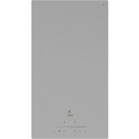 LEX EVI 321A GR