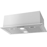 MAUNFELD Crosby Push 90 Gl (нержавеющая сталь)