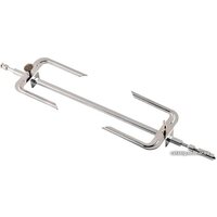 BBK OE3811M Image #7