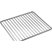 BBK OE3811M Image #5