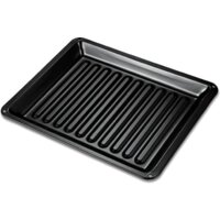 BBK OE3811M Image #4