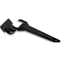 BBK OE3811M Image #6