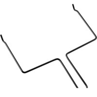 BBK OE3811M Image #3