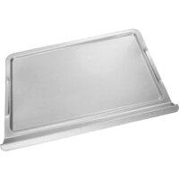 BBK OE3811M Image #2