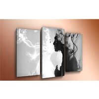 Arthata m-002468 90x60 Image #1