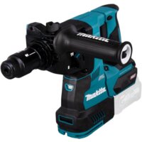 Makita HR004GZ (без АКБ)