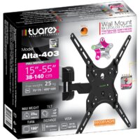 Tuarex ALTA-403 Image #2