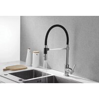 Rose R133L (сатин) Image #6