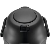 Kitfort KT-1236 3л (нержавеющая сталь) Image #5