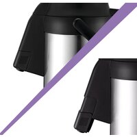 Kitfort KT-1236 3л (нержавеющая сталь) Image #4