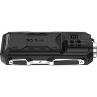 BQ BQ-2835 Torch (черный) Image #4