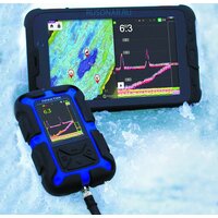 Практик 8 Pro Wi-Fi Image #2