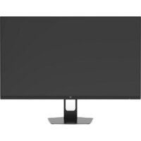 KTC H27E22P Image #2