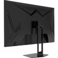 KTC H27E22P Image #5