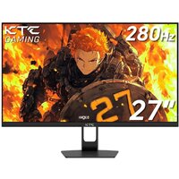 KTC H27E22P