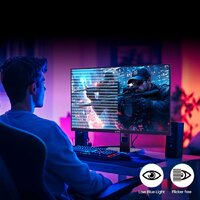 KTC H27E22P Image #7