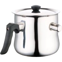 Rainstahl RS-3101-20