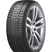 Hankook Winter i*cept evo3 W330 245/40R19 98V