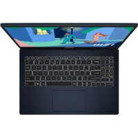 MSI Modern 15 B12MO-656XBY Image #4