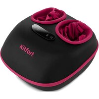 Kitfort KT-5949