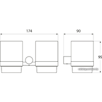 IDDIS Renior L044 Image #2