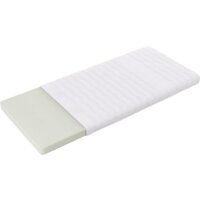 Фабрика сна Киндер-1 80x160