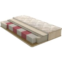 Askona Soul Fines 80x200