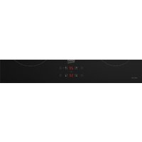 BEKO HII 64400 MT Image #3