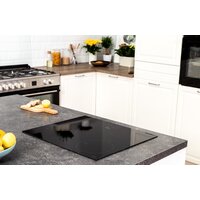 Варочная панель BEKO HII 64400 MT - Превью изображения №10 — Интернет-Магазин TECNO.BY