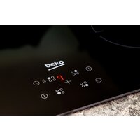 Варочная панель BEKO HII 64400 MT - Превью изображения №4 — Интернет-Магазин TECNO.BY
