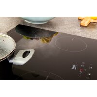 Варочная панель BEKO HII 64400 MT - Превью изображения №7 — Интернет-Магазин TECNO.BY