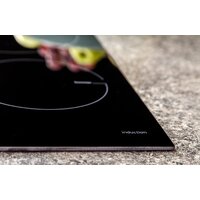 Варочная панель BEKO HII 64400 MT - Превью изображения №6 — Интернет-Магазин TECNO.BY