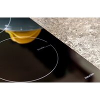 Варочная панель BEKO HII 64400 MT - Превью изображения №8 — Интернет-Магазин TECNO.BY