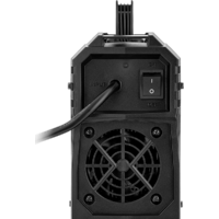 Сварог REAl smart Arc 220 (Z28403) Image #4