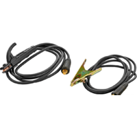 Сварог REAl smart Arc 220 (Z28403) Image #6