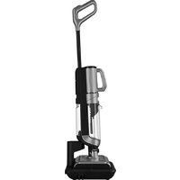 Вертикальный моющий пылесос Weissgauff V22 BLDC 250 Graphite DoubleSide AquaPro SelfDry - Превью изображения №8 — Интернет-Магазин TECNO.BY