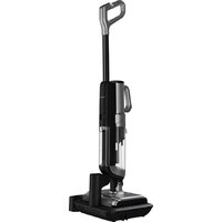 Вертикальный моющий пылесос Weissgauff V22 BLDC 250 Graphite DoubleSide AquaPro SelfDry - Превью изображения №6 — Интернет-Магазин TECNO.BY