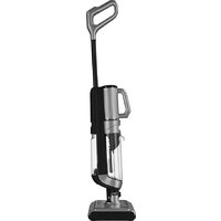 Вертикальный моющий пылесос Weissgauff V22 BLDC 250 Graphite DoubleSide AquaPro SelfDry - Превью изображения №7 — Интернет-Магазин TECNO.BY