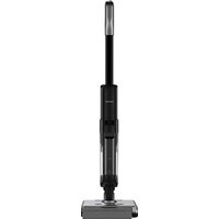 Вертикальный моющий пылесос Weissgauff V22 BLDC 250 Graphite DoubleSide AquaPro SelfDry - Превью изображения №2 — Интернет-Магазин TECNO.BY