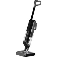 Вертикальный моющий пылесос Weissgauff V22 BLDC 250 Graphite DoubleSide AquaPro SelfDry - Превью изображения №5 — Интернет-Магазин TECNO.BY