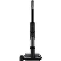 Вертикальный моющий пылесос Weissgauff V22 BLDC 250 Graphite DoubleSide AquaPro SelfDry - Превью изображения №3 — Интернет-Магазин TECNO.BY