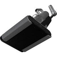 Вертикальный моющий пылесос Weissgauff V22 BLDC 250 Graphite DoubleSide AquaPro SelfDry - Превью изображения №10 — Интернет-Магазин TECNO.BY