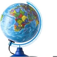 Globen Политический с подсветкой Ке011500200