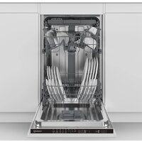 Встраиваемая посудомоечная машина Indesit DIS 2C28 - Превью изображения №4 — Интернет-Магазин TECNO.BY