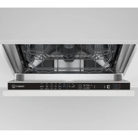 Встраиваемая посудомоечная машина Indesit DIS 2C28 - Превью изображения №2 — Интернет-Магазин TECNO.BY