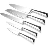 Taller Лукас TR-2079 Image #2