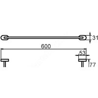 Milardo Solomon SOLSM10M49 Image #2