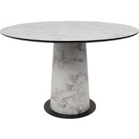 Lepremo AV 1317 HPL+МДФ 1200 (виктори натуральный/черный)