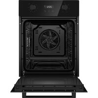 Weissgauff EOY 456 PDB Image #13