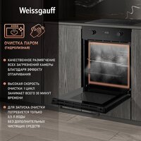 Weissgauff EOY 456 PDB Image #9